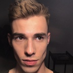 cloudjxy Profile Picture