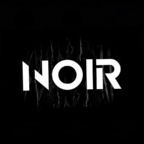 clubnoir Profile Picture