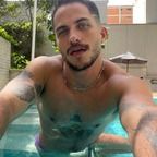 clxxxo Profile Picture