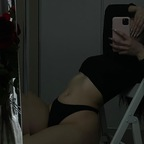 cmb10_ Profile Picture