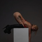 cmonster21 Profile Picture