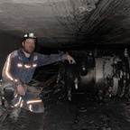 coalminer44 Profile Picture