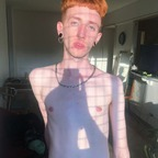 cockxxyboyy Profile Picture