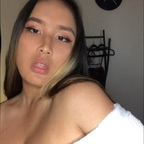 cococherryxx Profile Picture