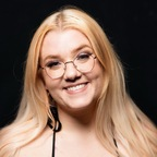 cococottoncandi Profile Picture