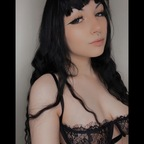 coffee_and_coffins Profile Picture