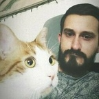 colakatila Profile Picture