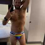 cole.laynexxx Profile Picture