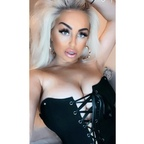 cole0202971 Profile Picture