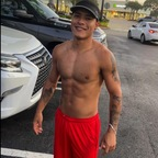 colina07 Profile Picture