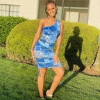 collegefairy1 Profile Picture