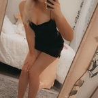 collegegirlc Profile Picture