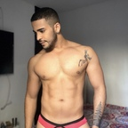 colombianguy69 Profile Picture