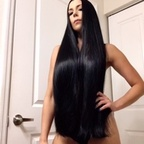 colombianrealrapunzel Profile Picture