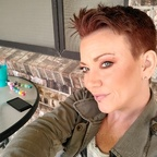 complicated_simplicity Profile Picture