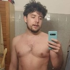 conigspv Profile Picture