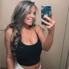 connieambrose Profile Picture
