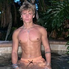 connorlee Profile Picture