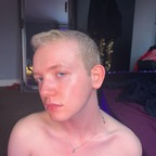 conorreyxxx Profile Picture