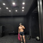 consuela_love Profile Picture