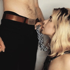 coon_and_foxxx Profile Picture