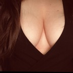 cooper_karrisa81 Profile Picture