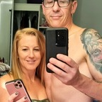 coreygearing Profile Picture