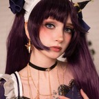 cornkitten_owo Profile Picture