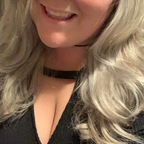 corporatebarbie Profile Picture