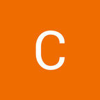 cortinez Profile Picture