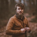 corwinprescott Profile Picture