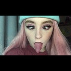 cosmic222 Profile Picture