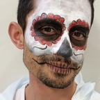 cosmicobrass Profile Picture