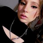 cotiii_16 Profile Picture