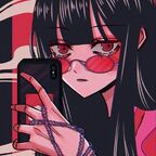 courtdef Profile Picture