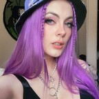 courtneydawne Profile Picture