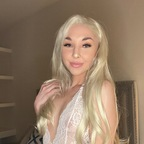 courtneyjadeee Profile Picture