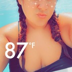 courtzy14 Profile Picture