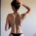 cowgirlbrooklynbabe Profile Picture