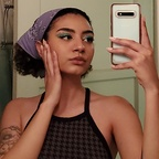 coynsfw Profile Picture