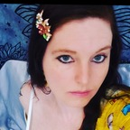 cozyshirebabe Profile Picture