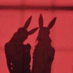 cpbabe96 Profile Picture