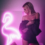 crazytattoogirl9 Profile Picture