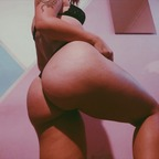 crazzya Profile Picture