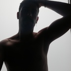 cricrims Profile Picture