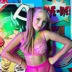 cristallwhite Profile Picture