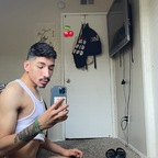 cristhiangxxxx Profile Picture