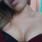 cristinamart Profile Picture