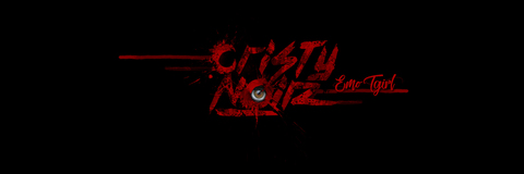 Header of cristynoir