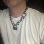 crmonkey Profile Picture